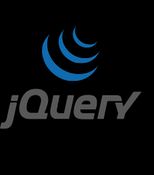 JQUERY